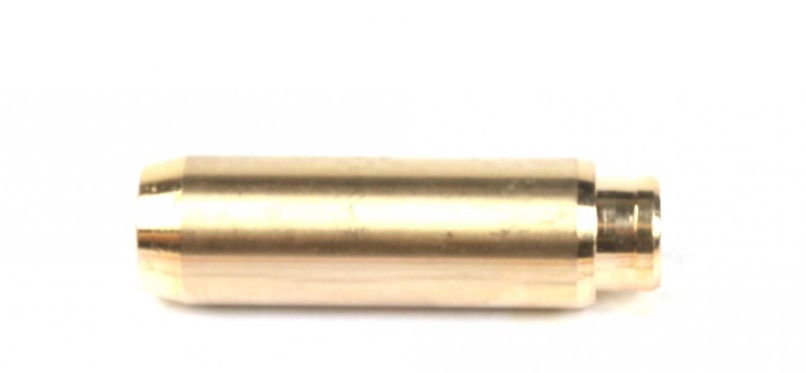 012434 METELLI