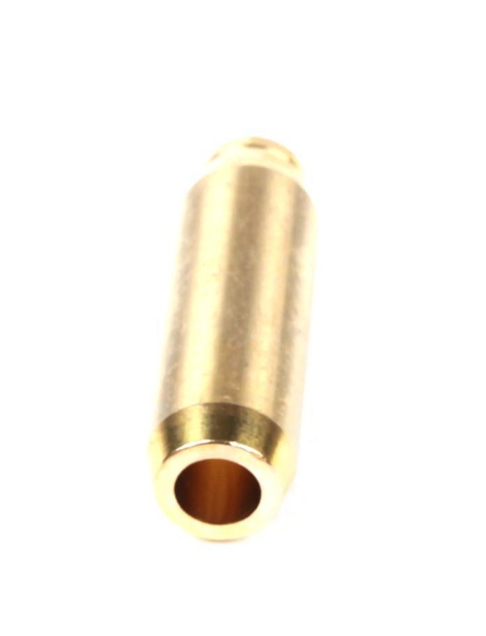 012434 METELLI