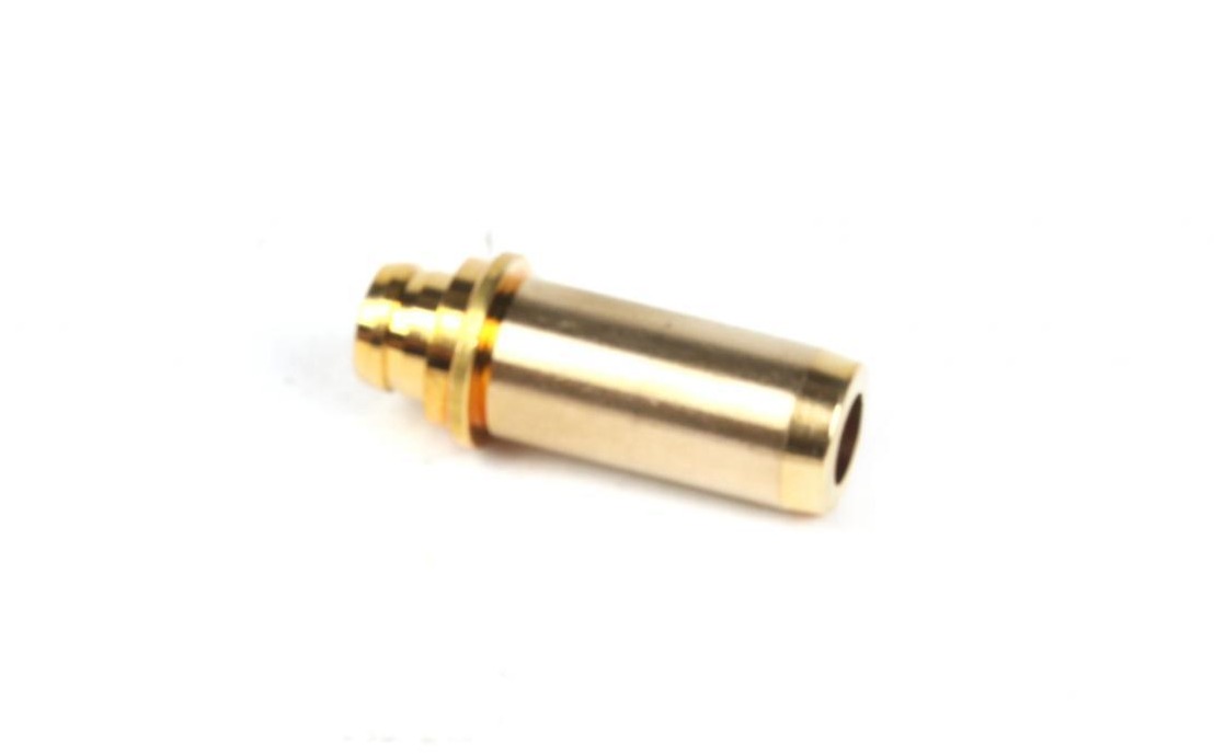 012470 METELLI