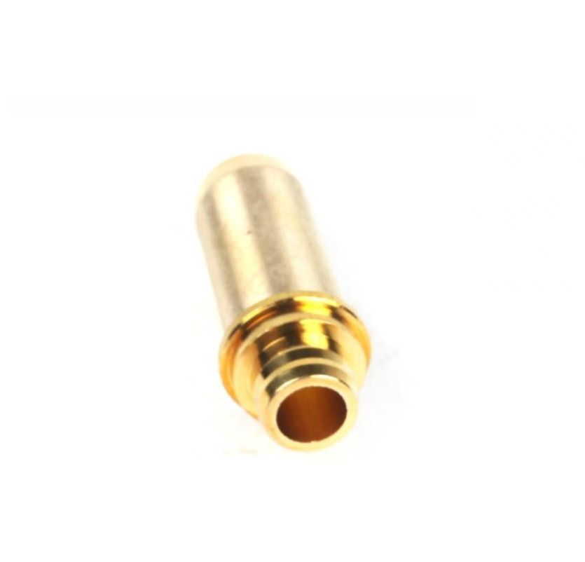 012470 METELLI