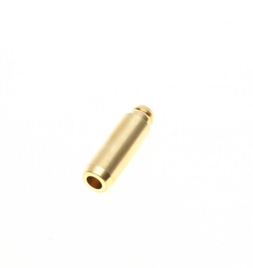 012488 METELLI