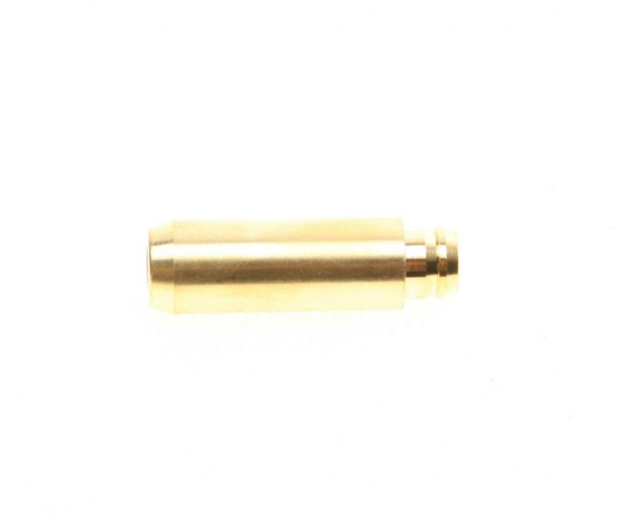 012488 METELLI