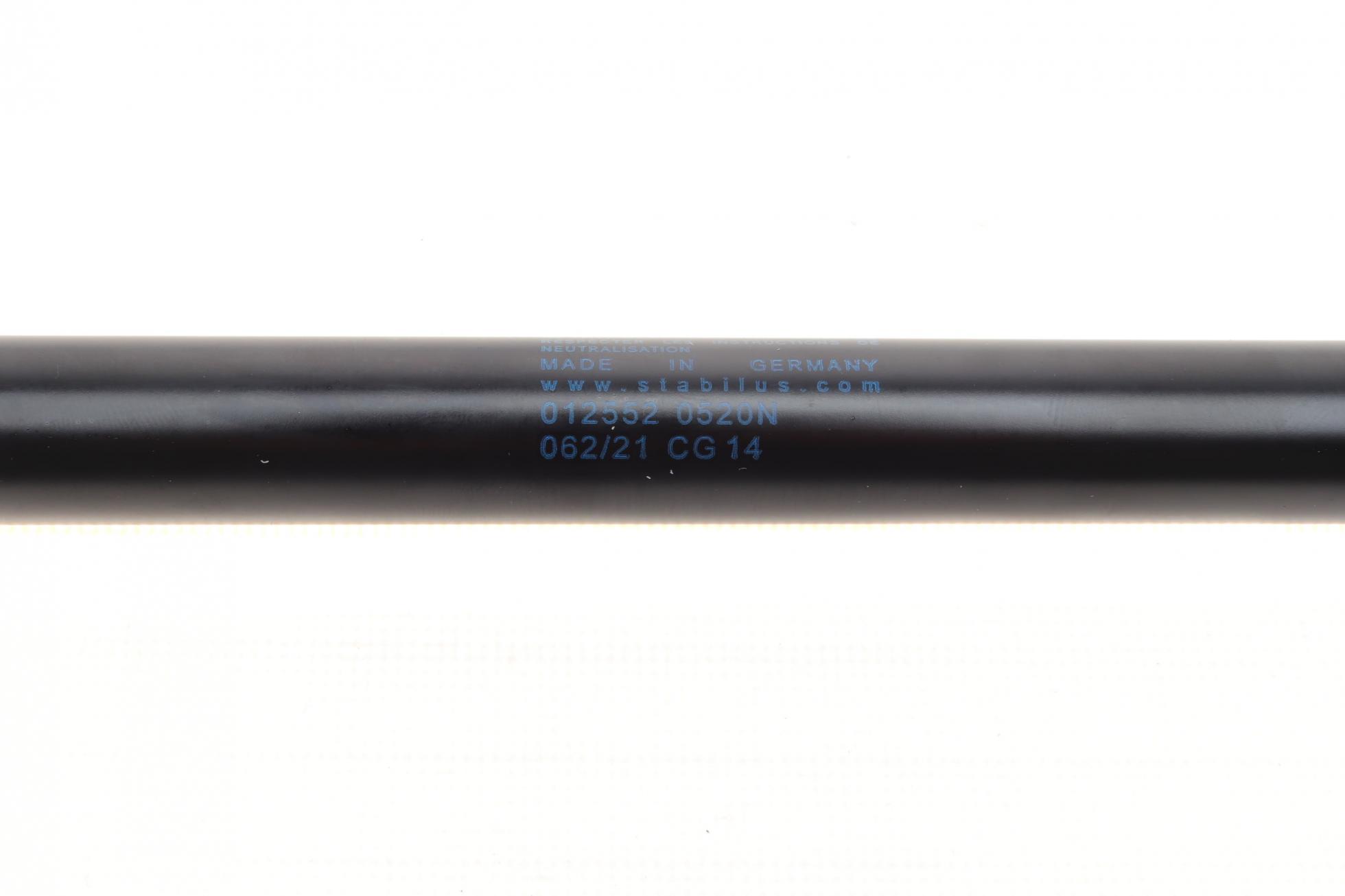 012552 STABILUS