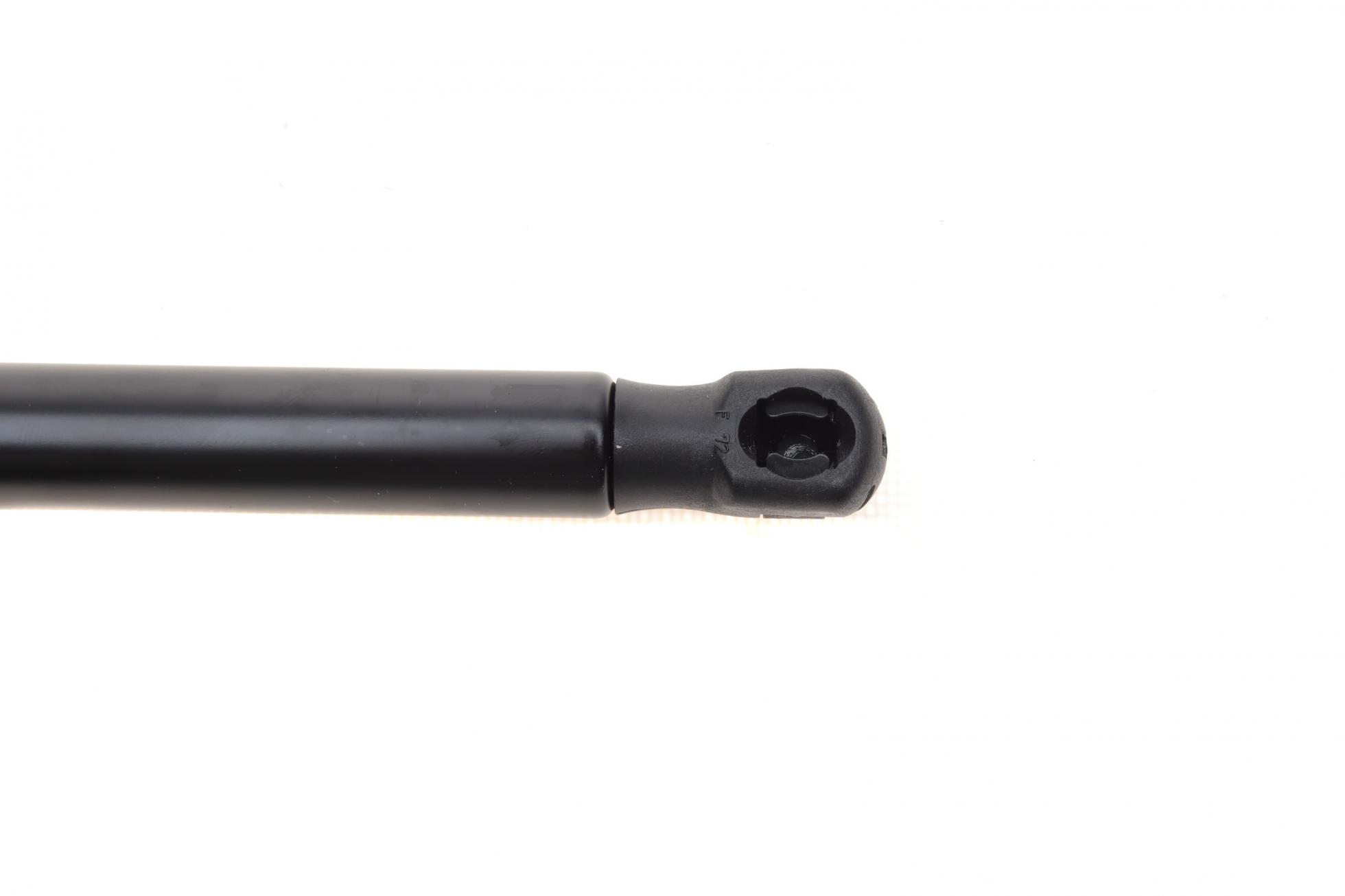 012552 STABILUS