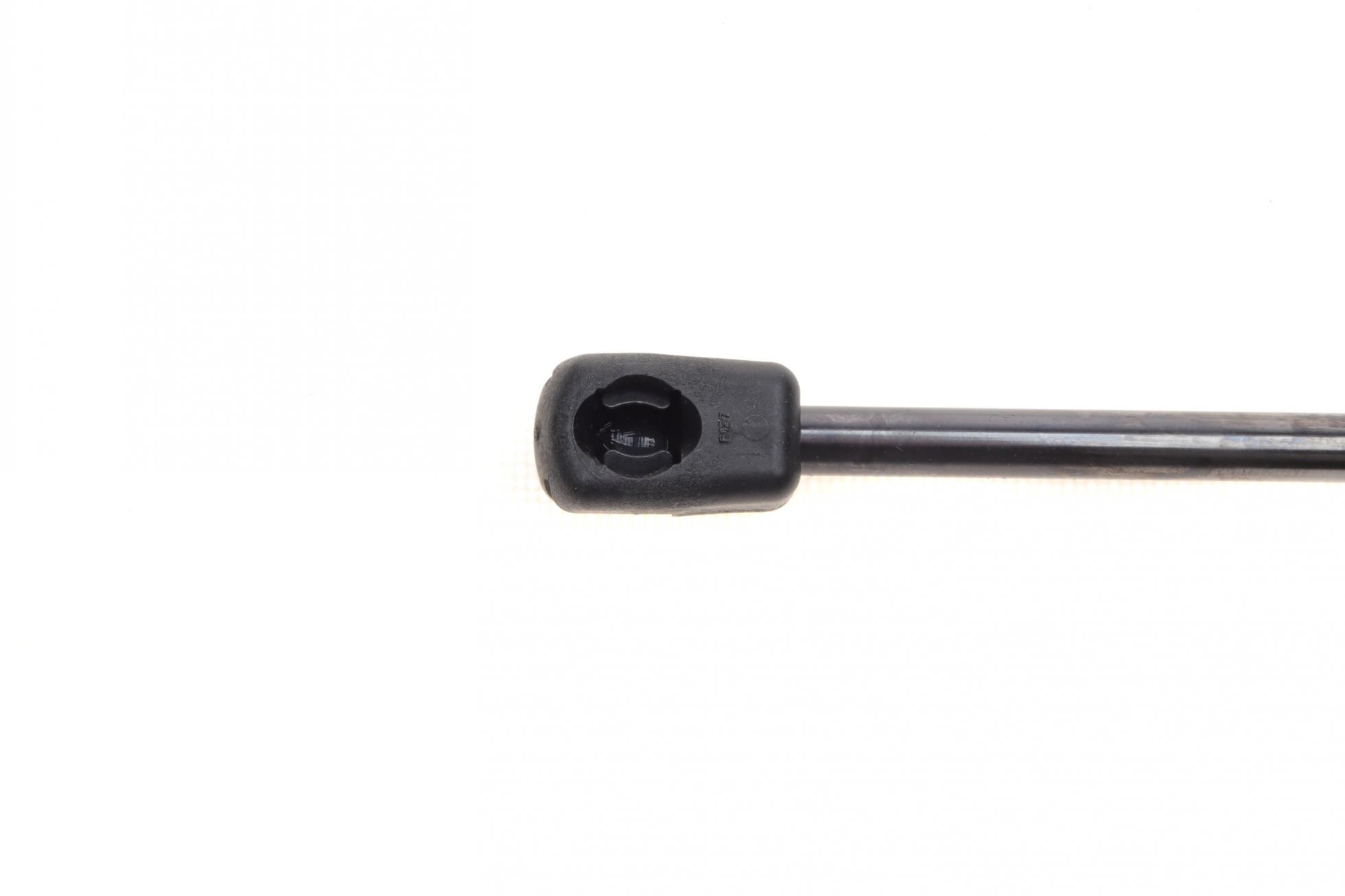 012552 STABILUS
