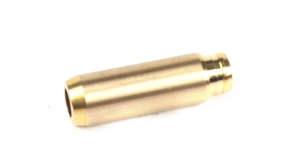 012585 METELLI