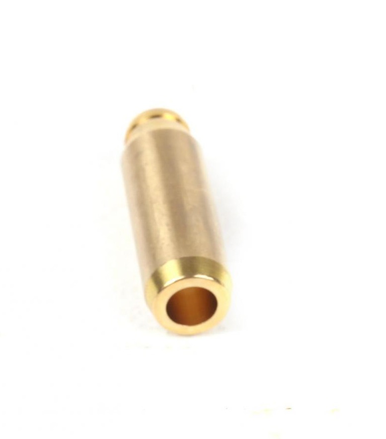 012585 METELLI
