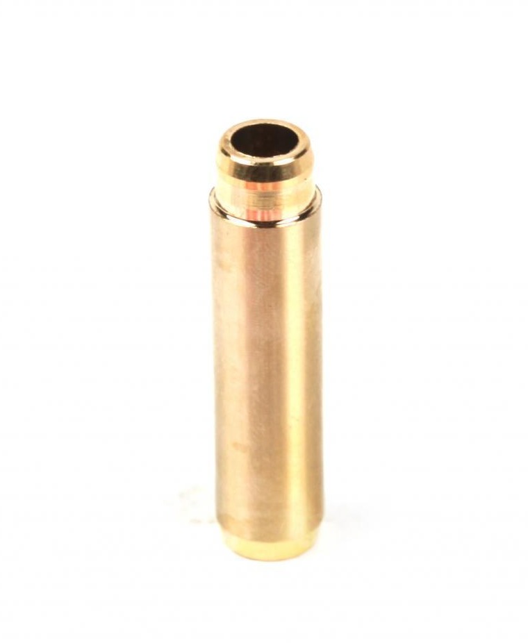 012632 METELLI