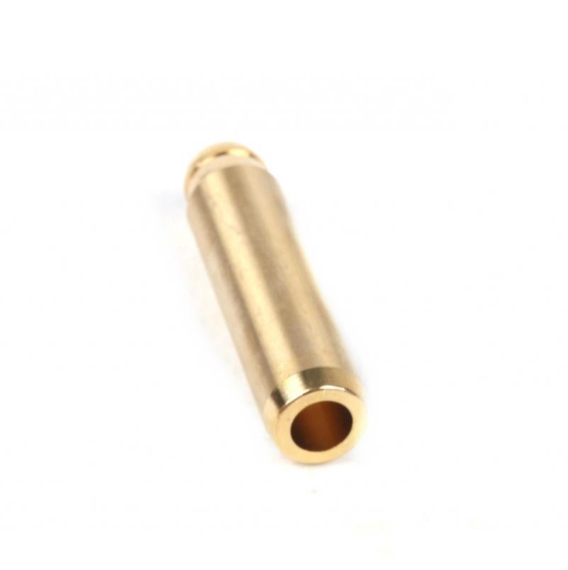 012632 METELLI