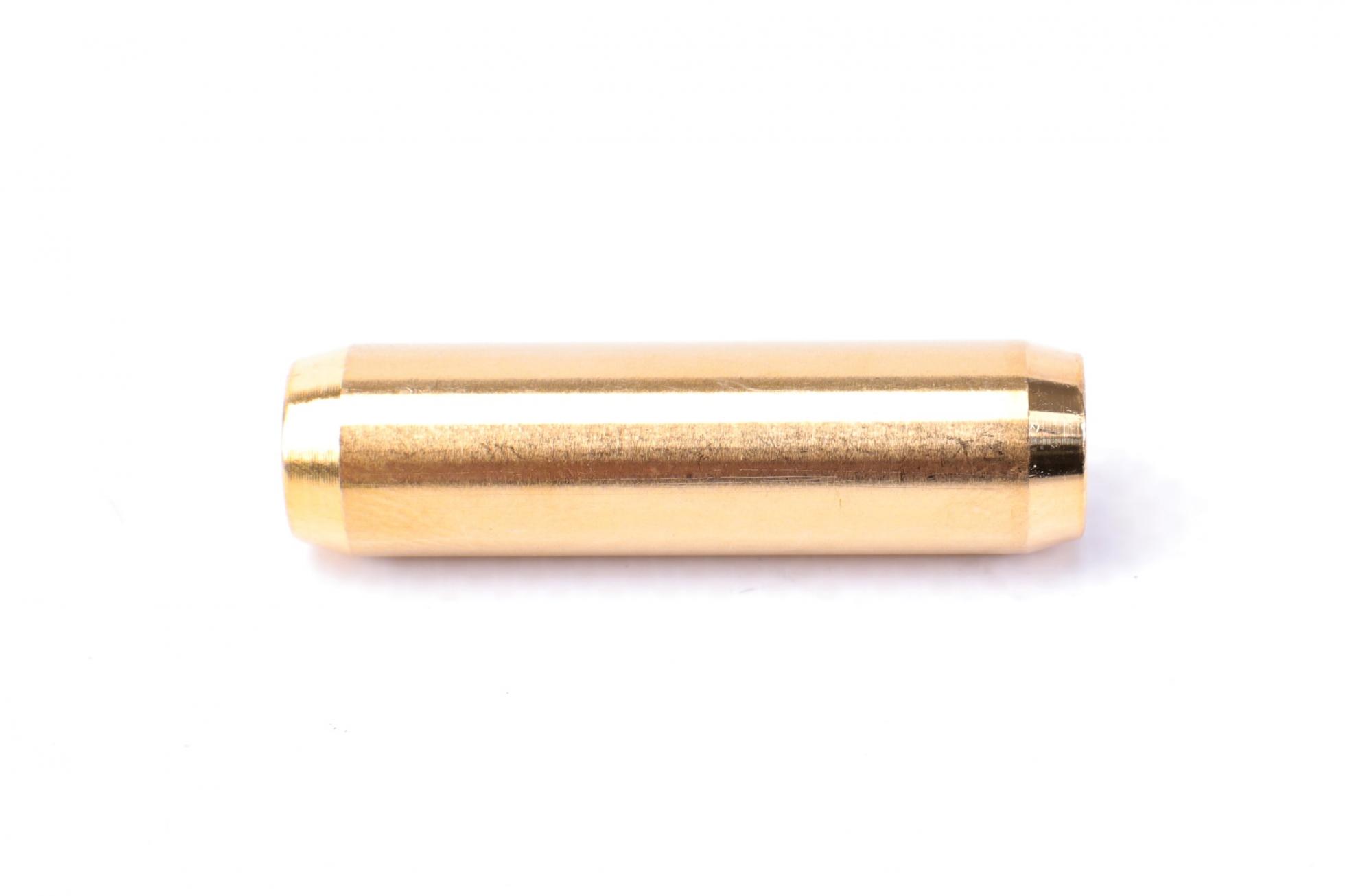 012637 METELLI