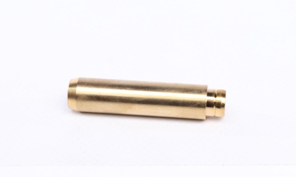 012818 METELLI
