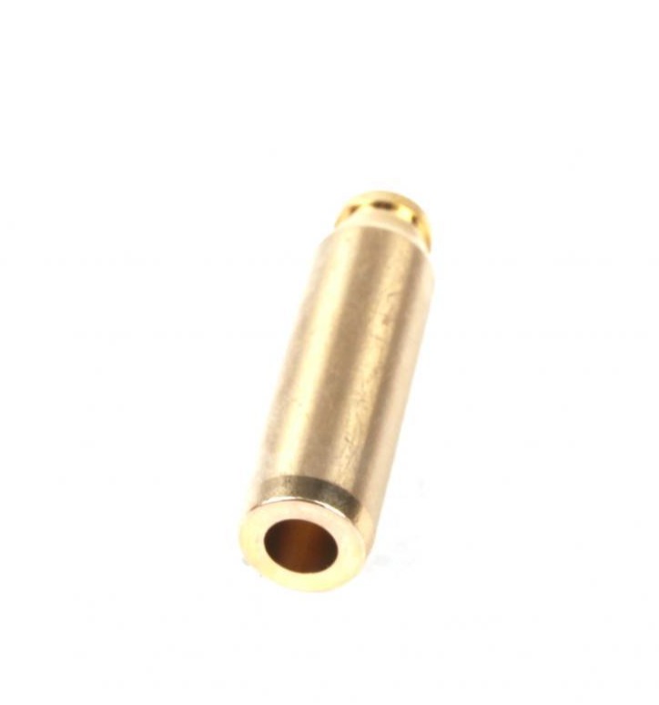 012819 METELLI