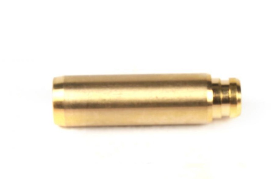 012820 METELLI