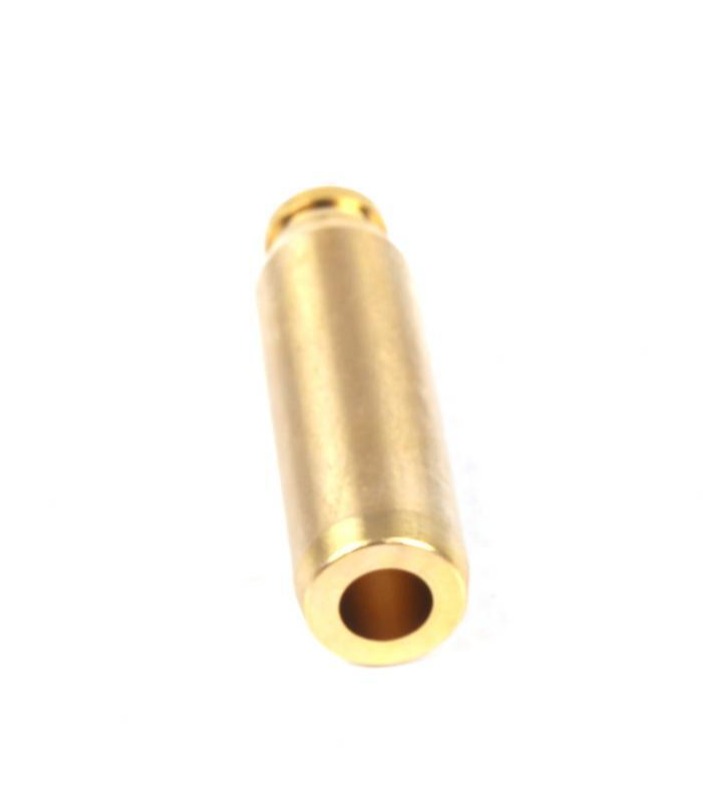 012820 METELLI