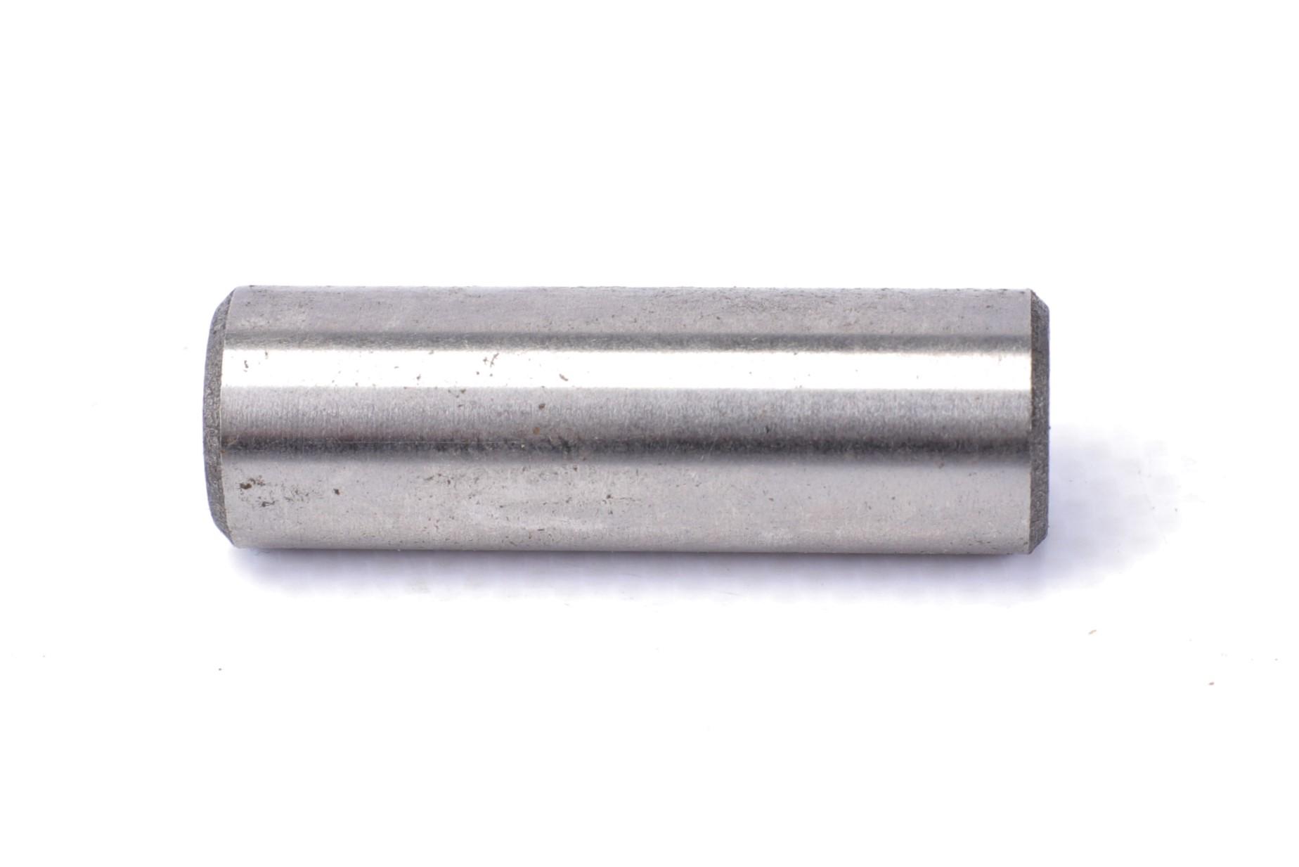 012945 METELLI