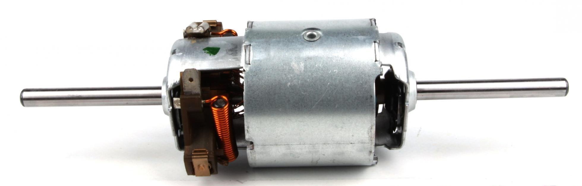 0130063029 BOSCH
