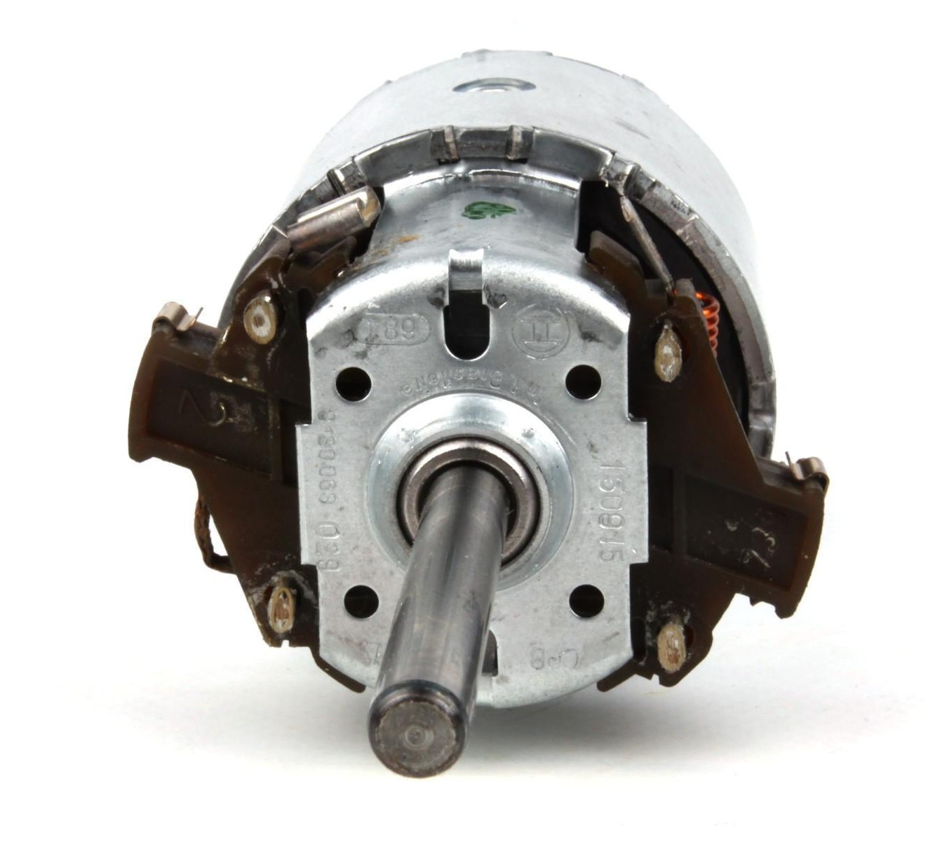 0130063029 BOSCH