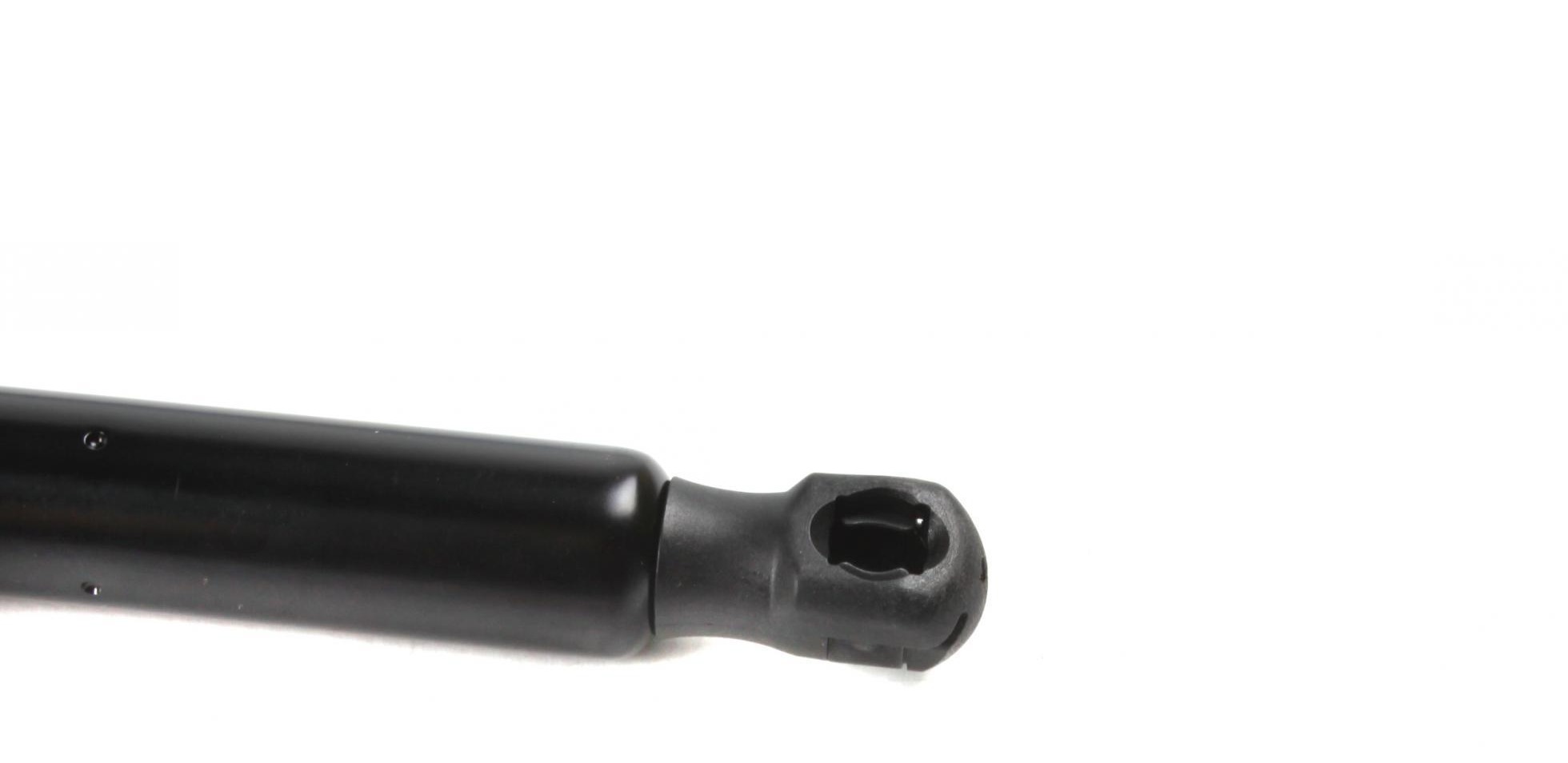 013349 STABILUS