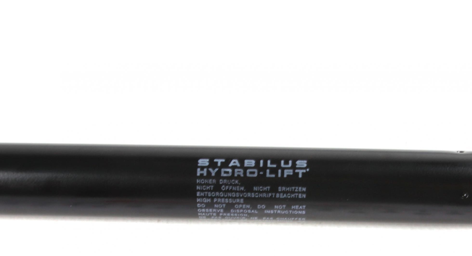 013349 STABILUS