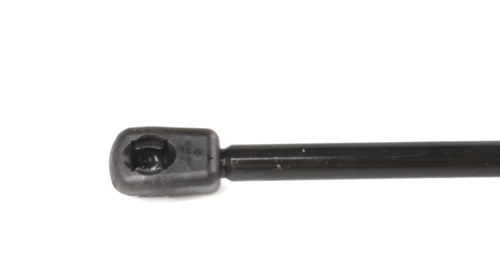 013349 STABILUS
