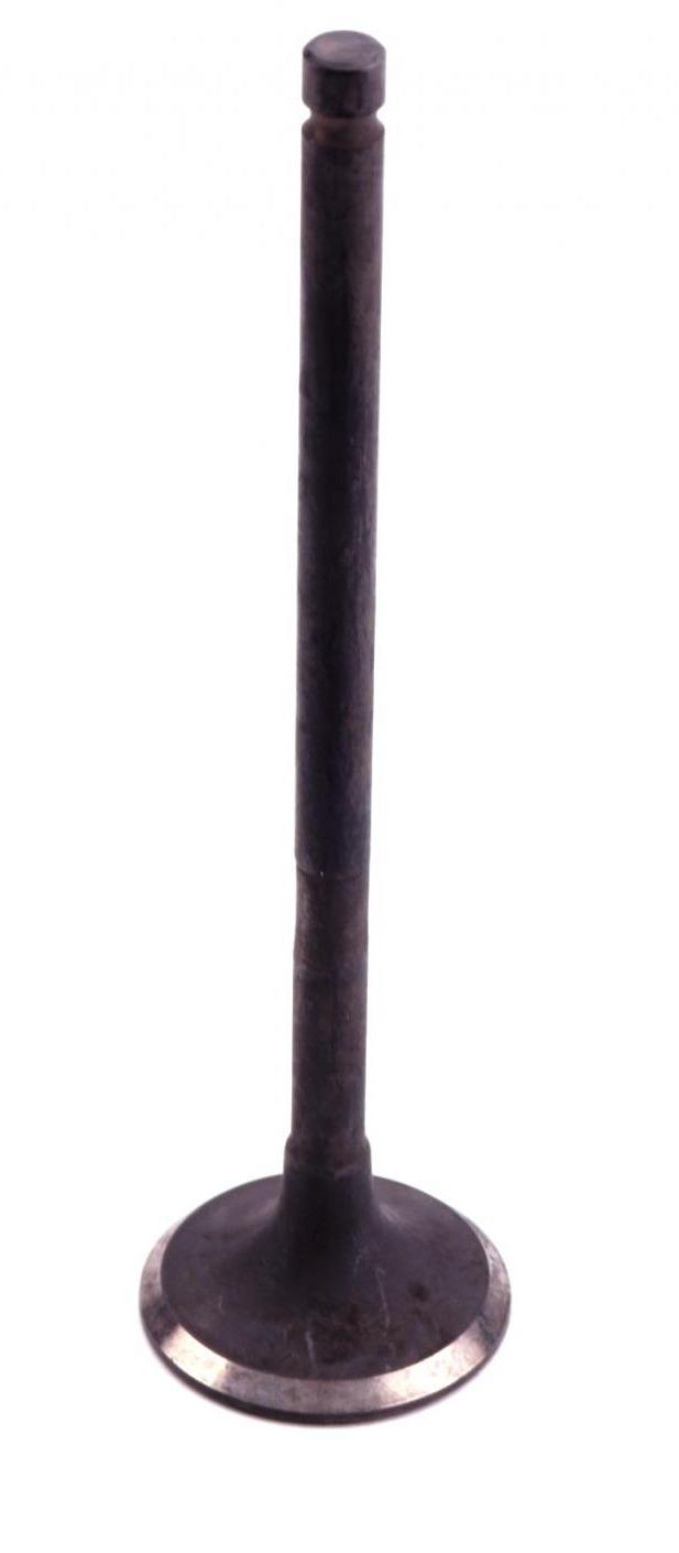 013VA30975000 MAHLE