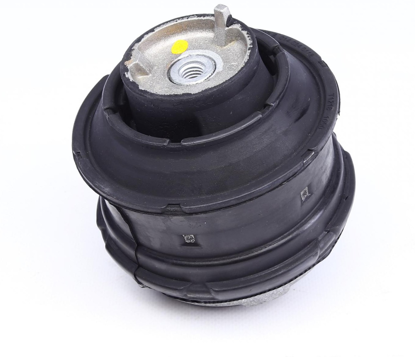 Подушка двигуна (передня) (r) mb e-class (w211) 2.2d 02-08