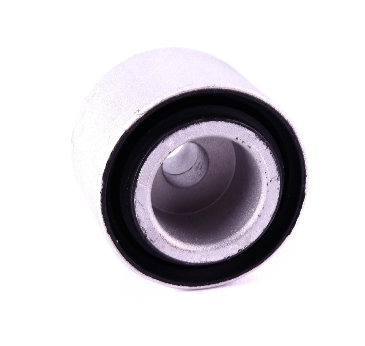 0140350102 MEYLE