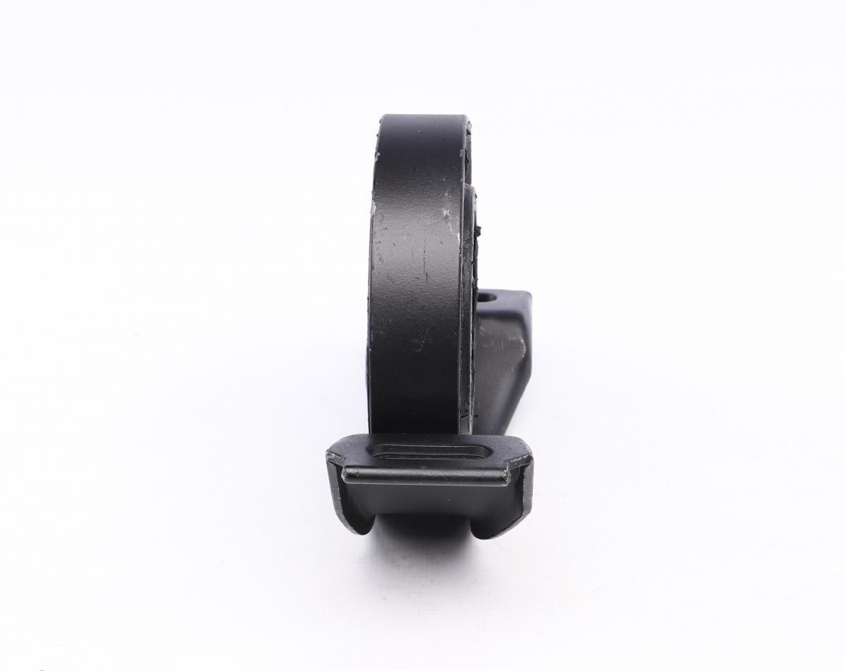 0140410070S MEYLE