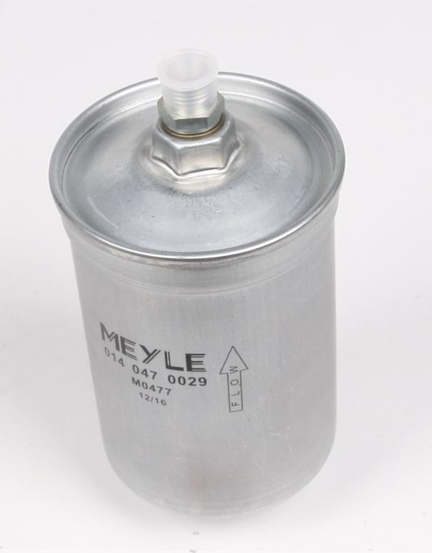 0140470029 MEYLE