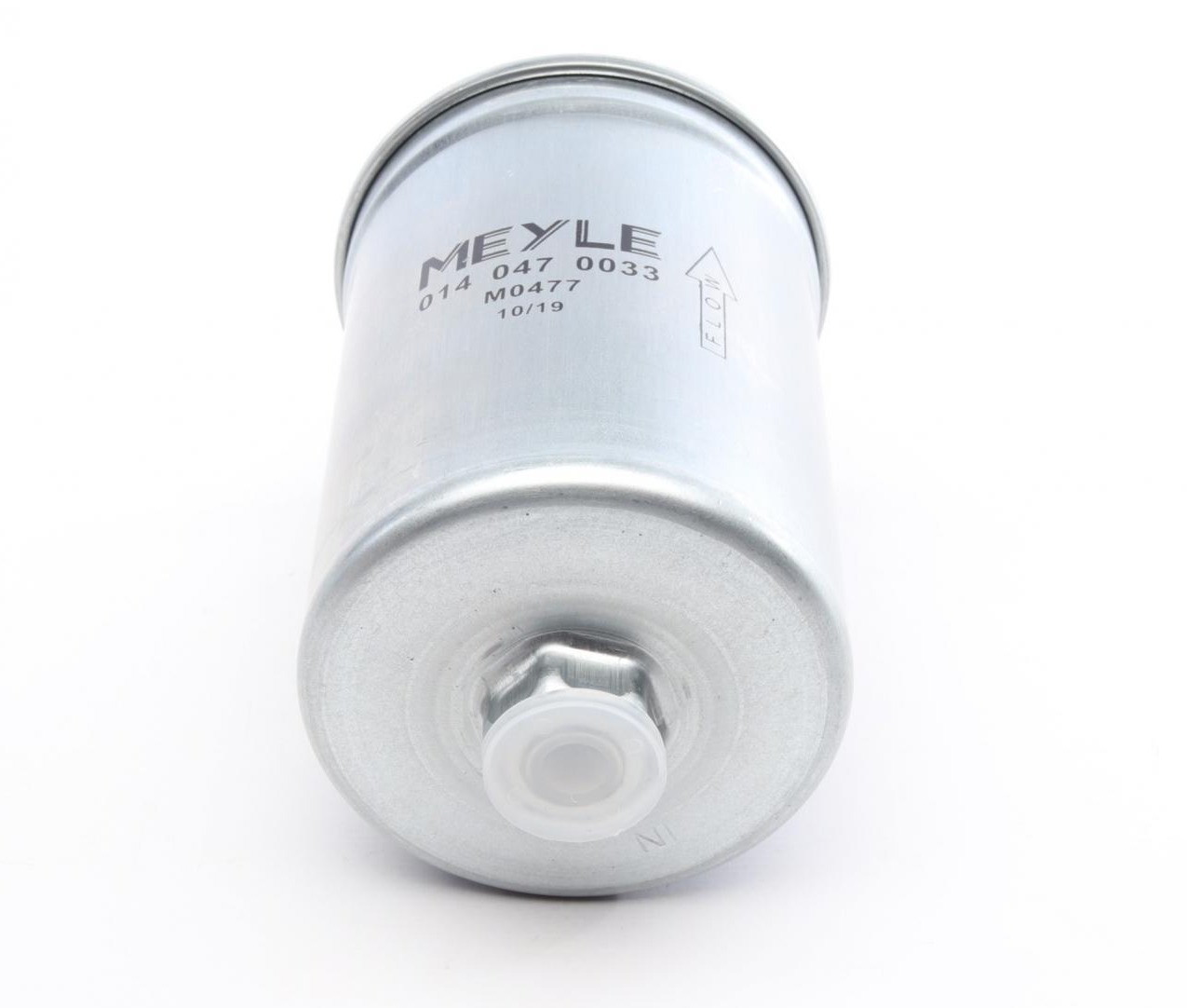 0140470033 MEYLE
