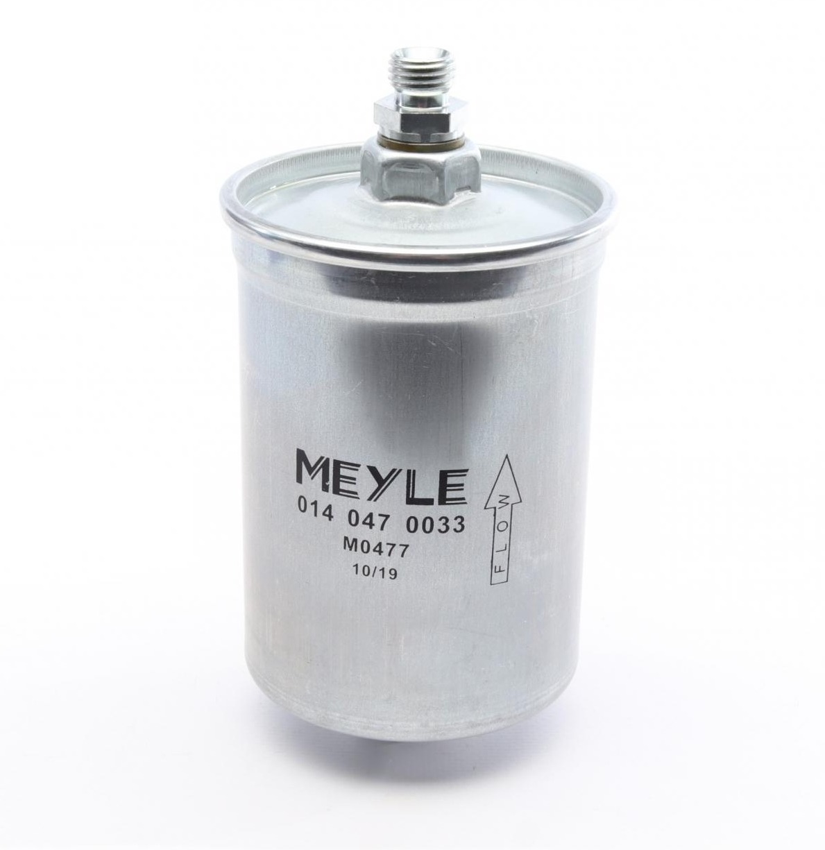 0140470033 MEYLE