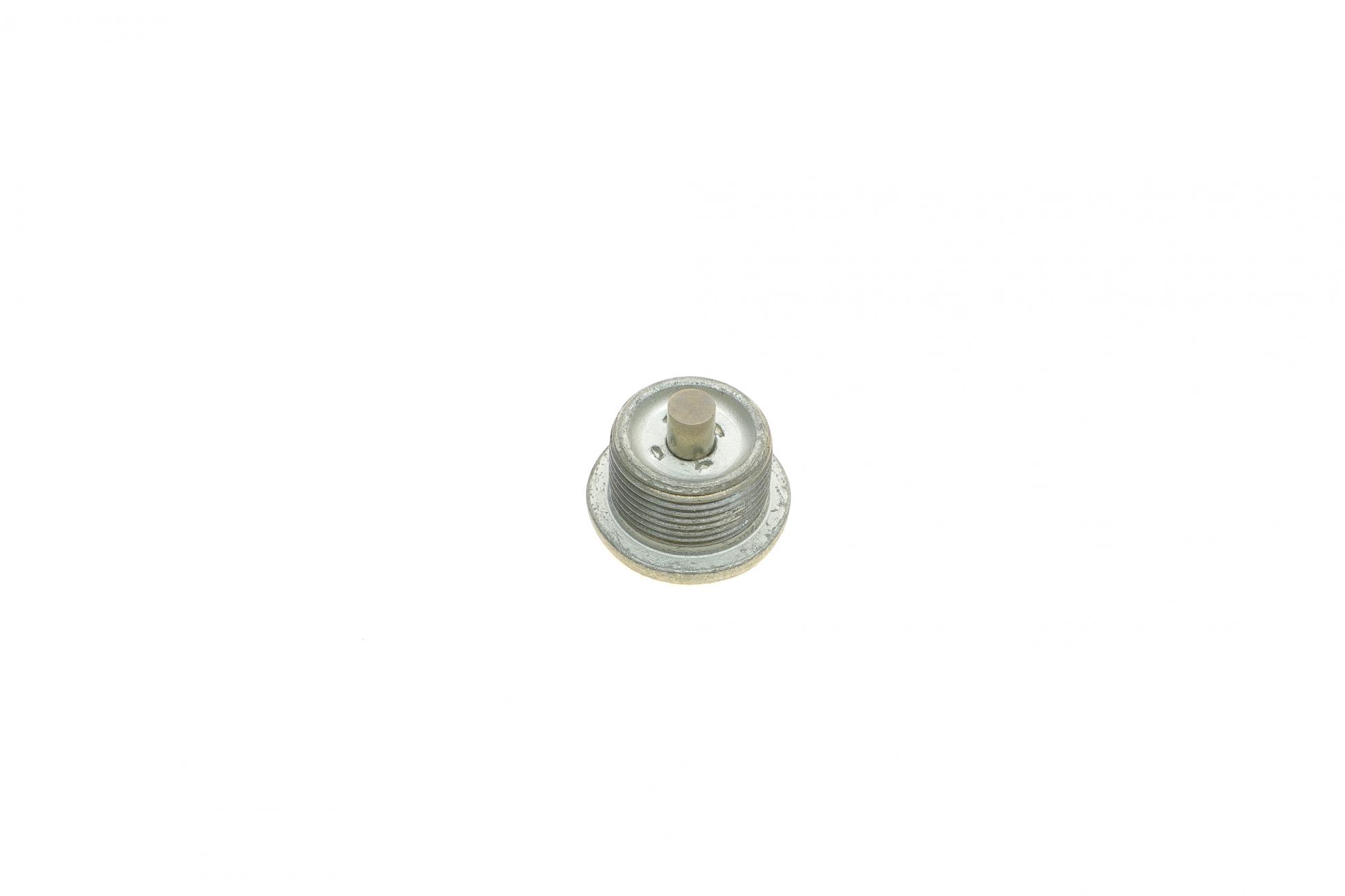 0141350300 MEYLE