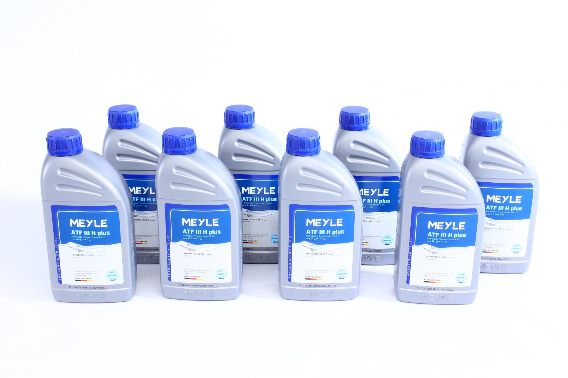 0141351212 MEYLE