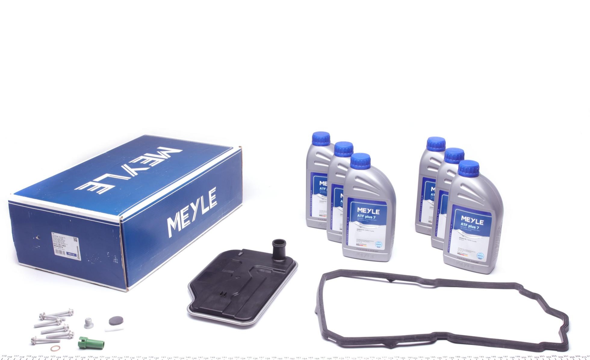 0141351402 MEYLE