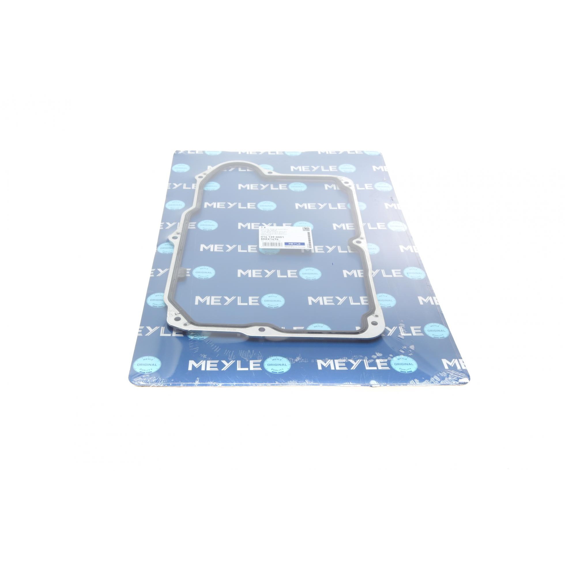 0141390001 MEYLE