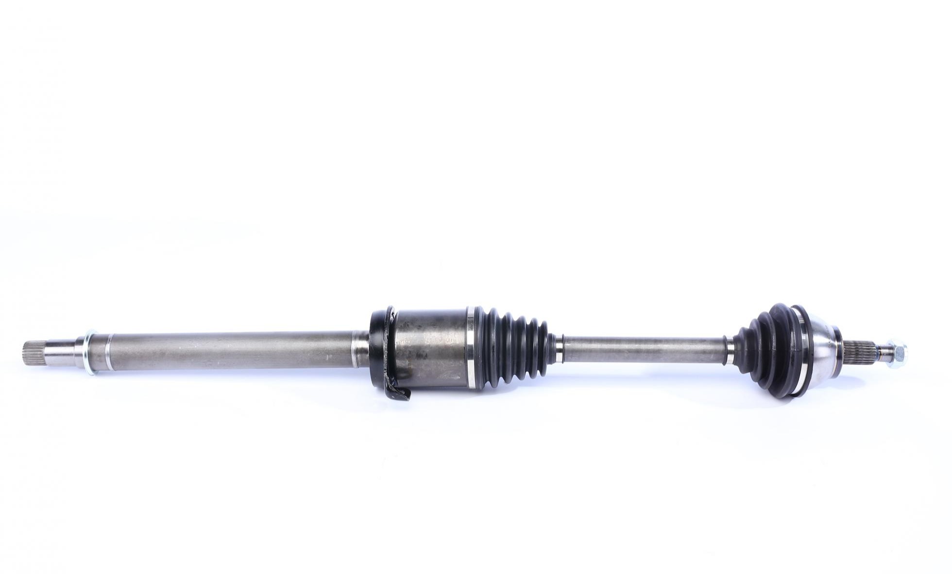 Напіввісь mb a-class (w169)/b-class (w245) 1.5-2.0d 04-12 (r/948mm)