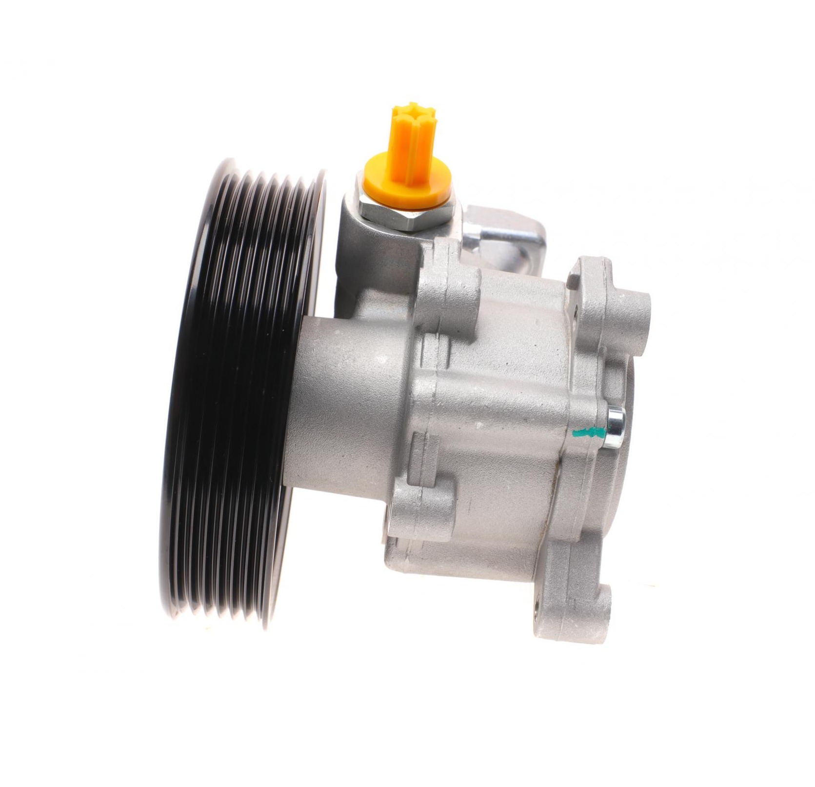 Насос гур mb cls-class(c219) 5.0-5.5 i 04-10/e-class(s211/w211) 2.6-5.5 i 02-08/slk-class 5.5 04-11