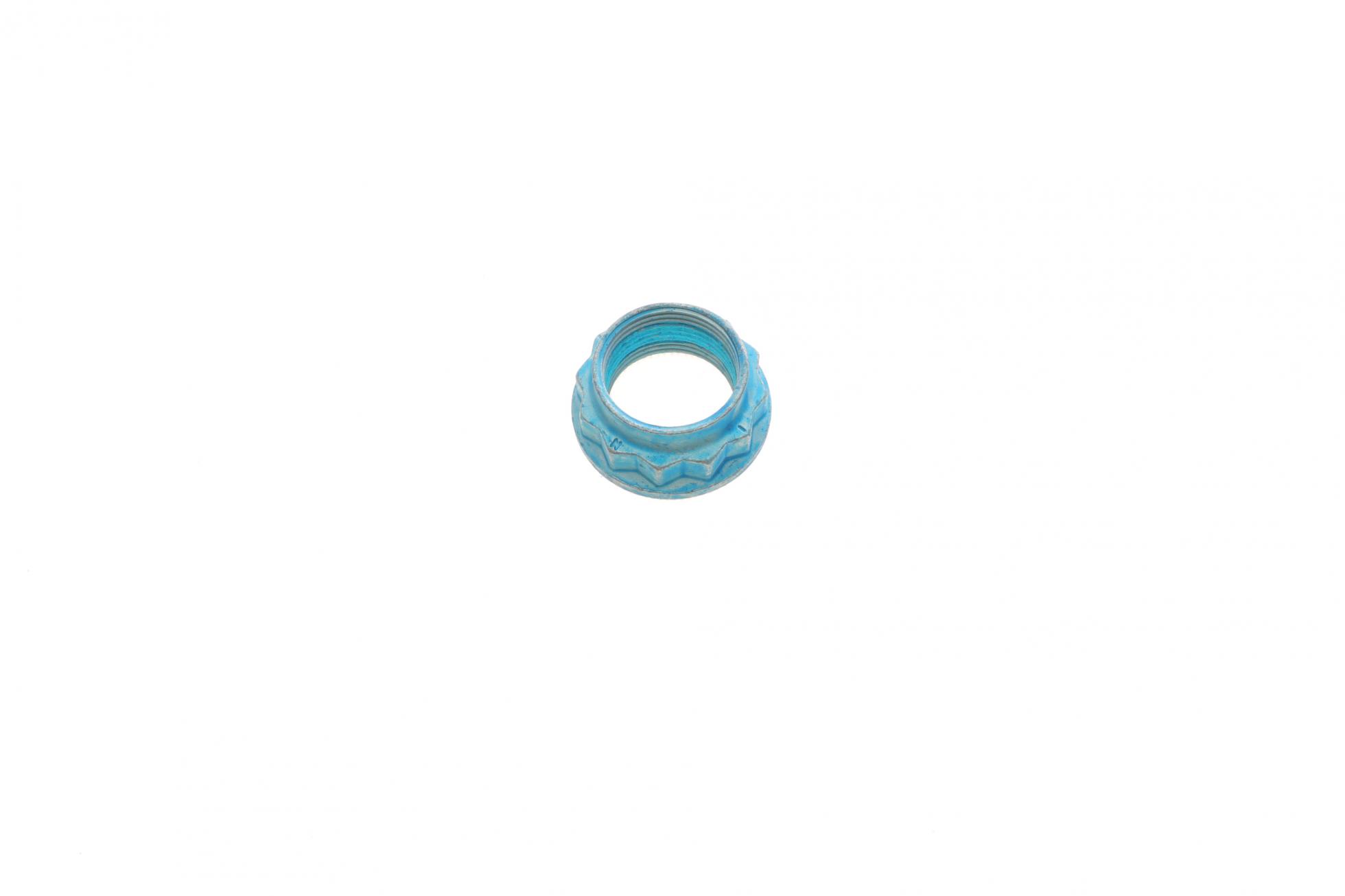 0147500009 MEYLE