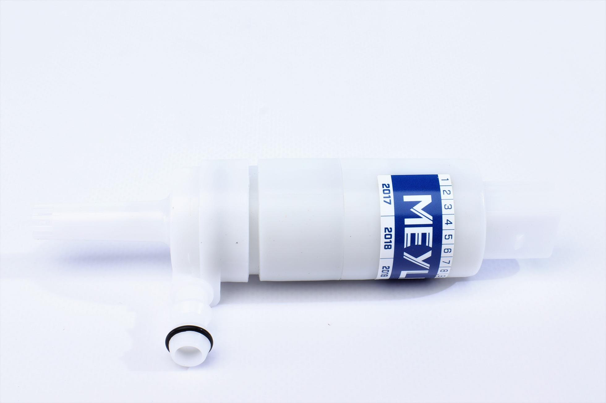 0148700000 MEYLE