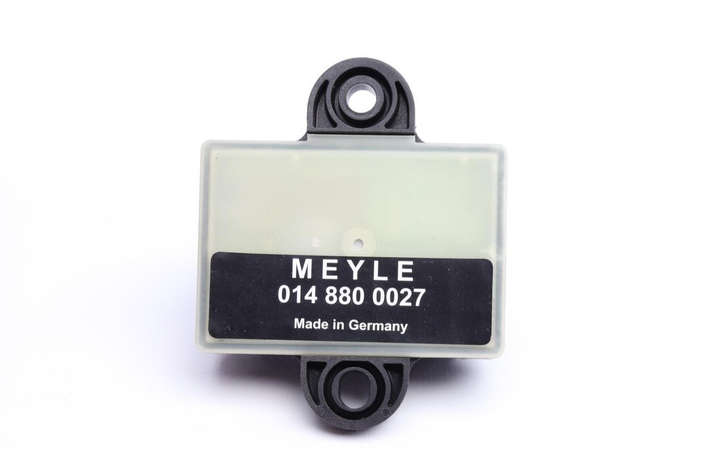 0148800027 MEYLE