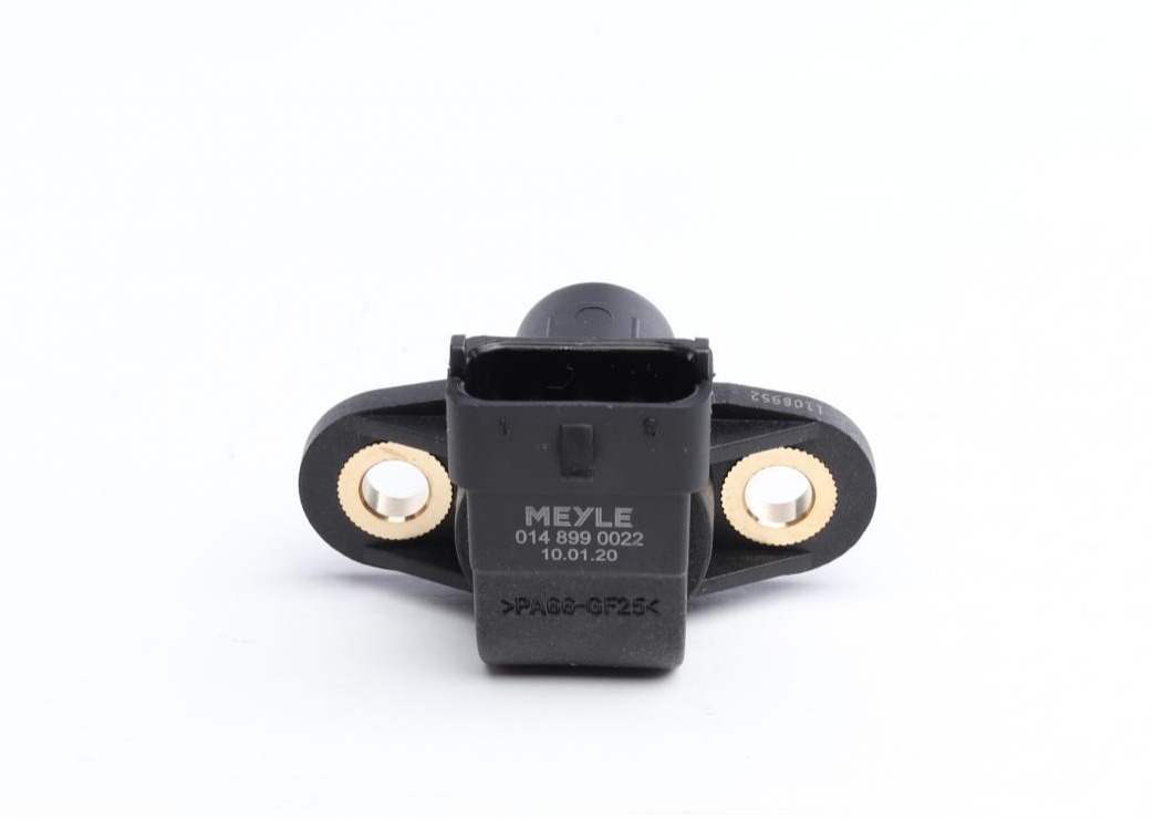 0148990022 MEYLE