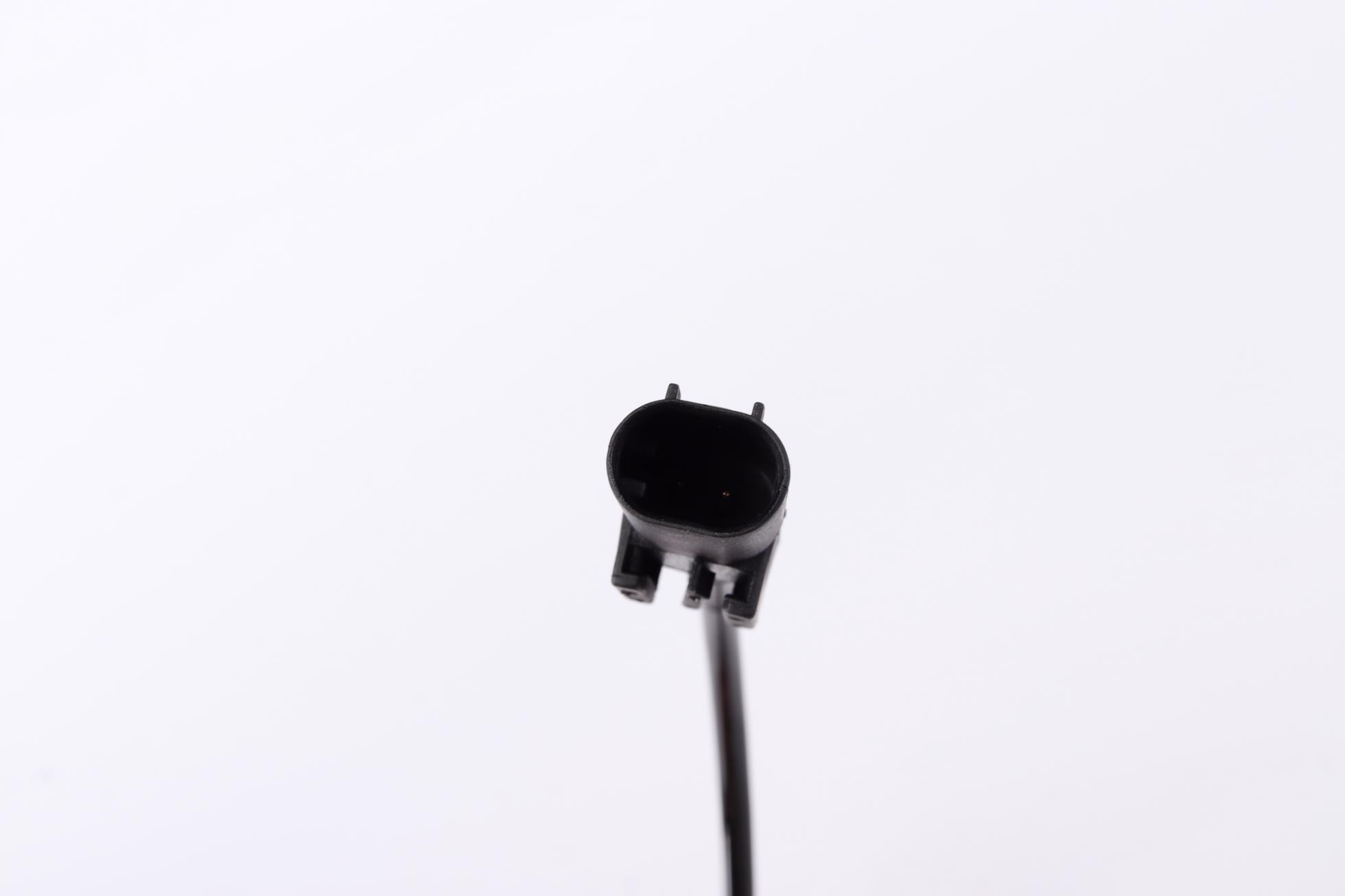 0148990063 MEYLE