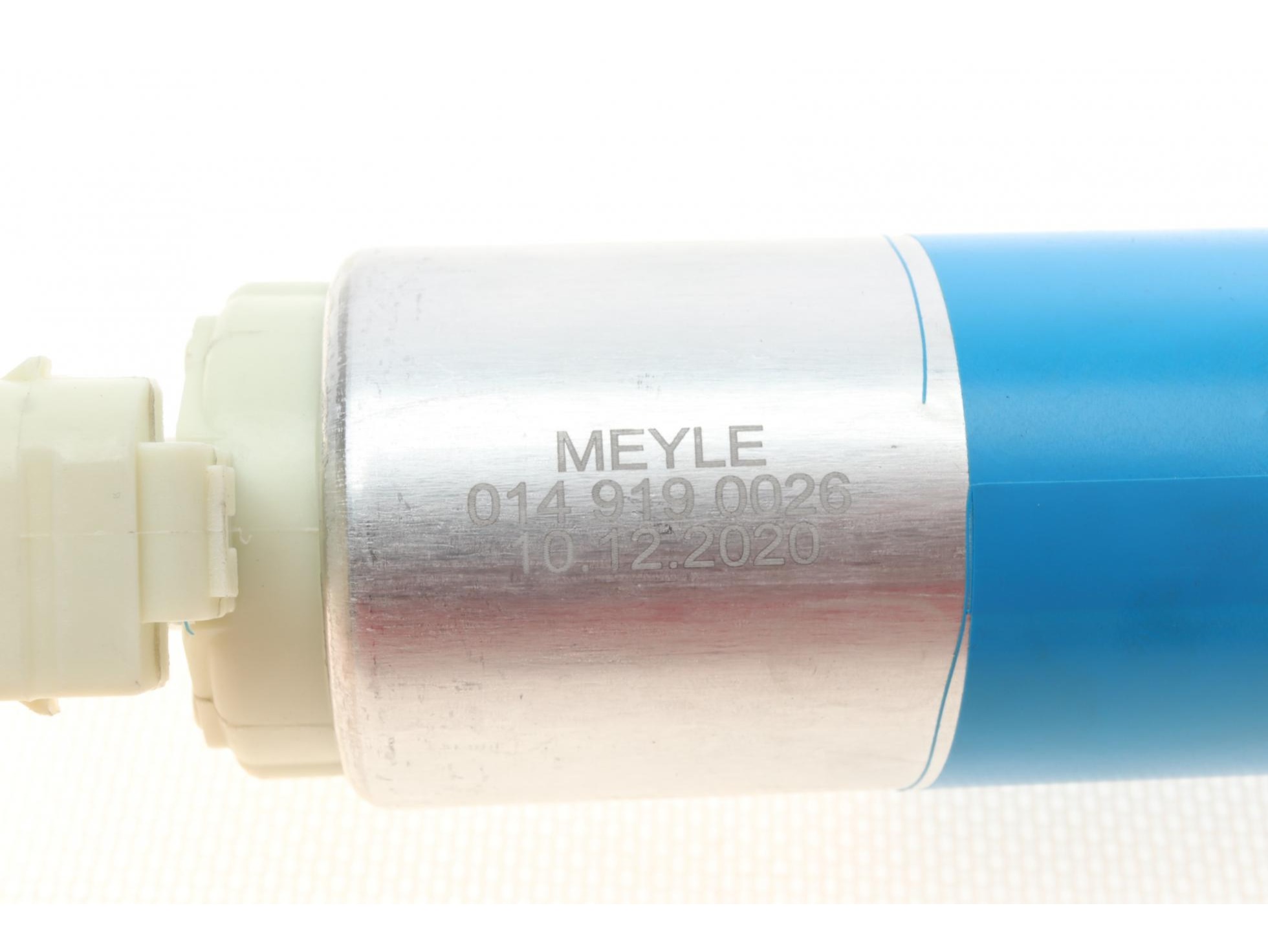 0149190026 MEYLE
