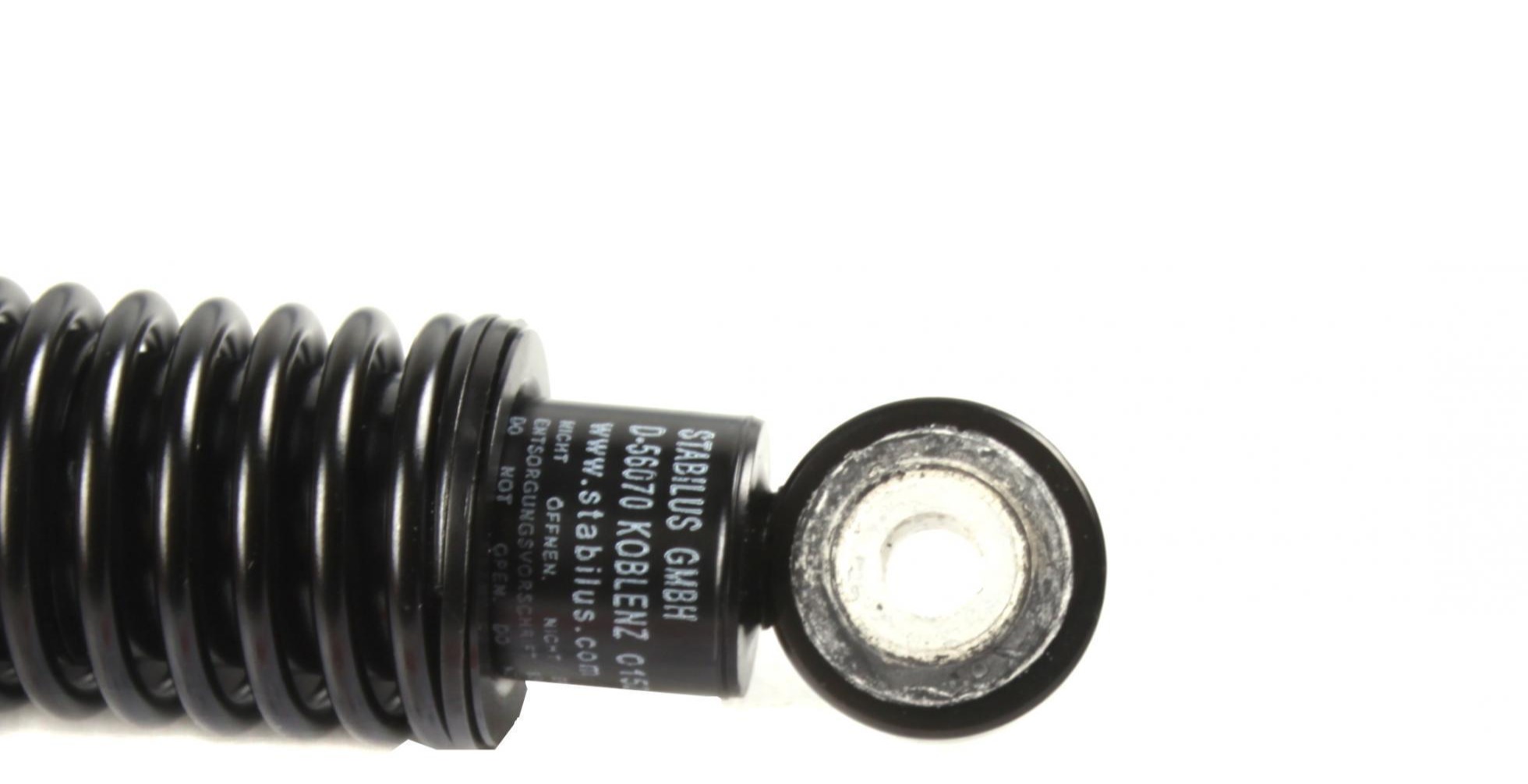 015295 STABILUS