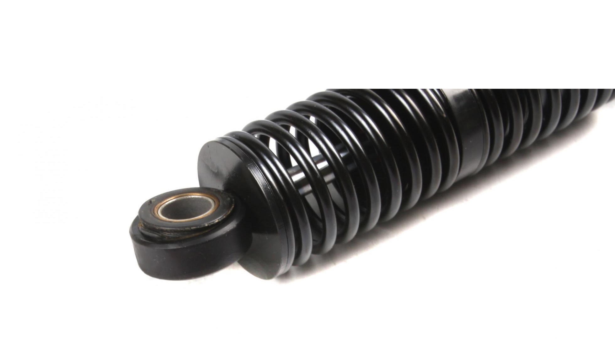 015295 STABILUS
