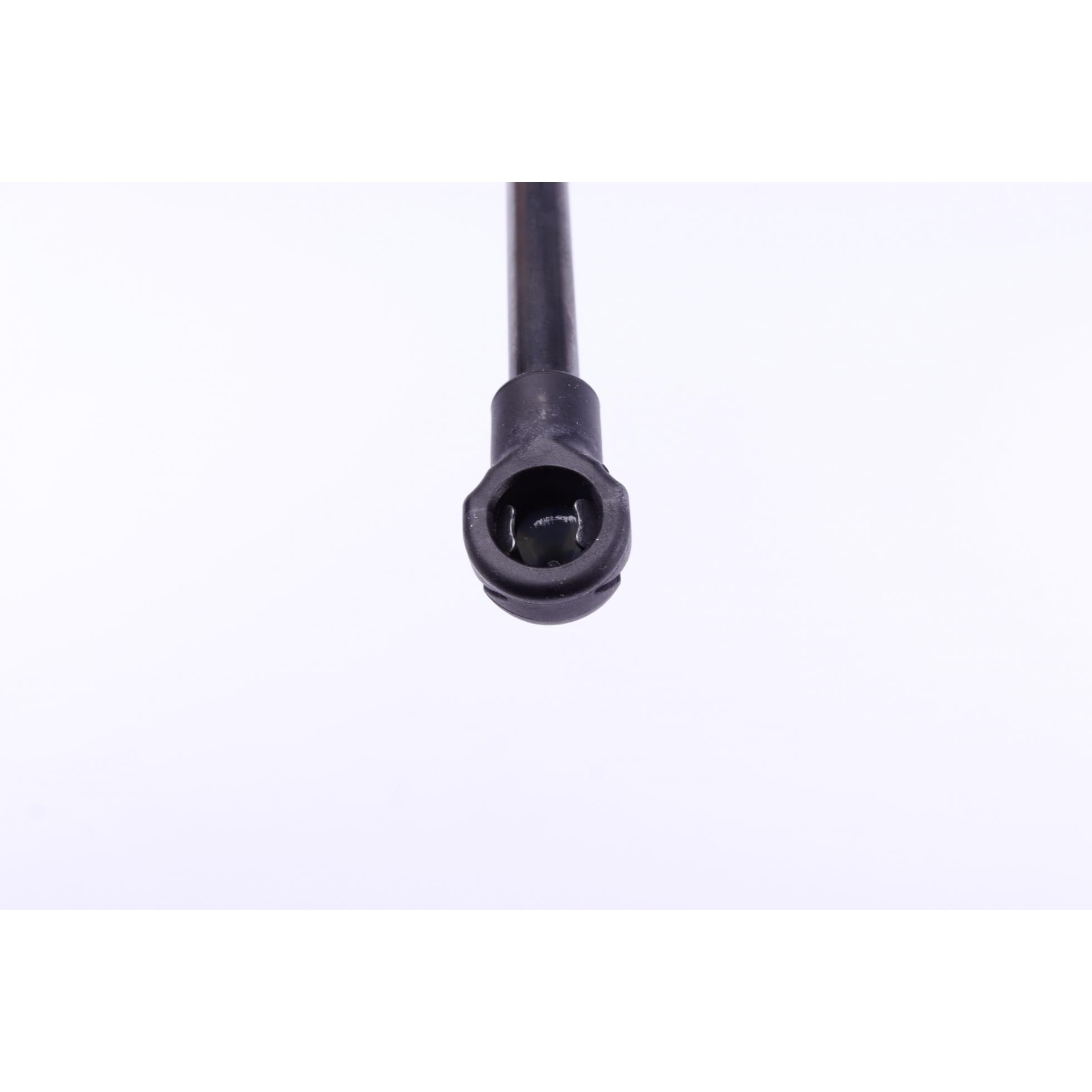 015496 STABILUS