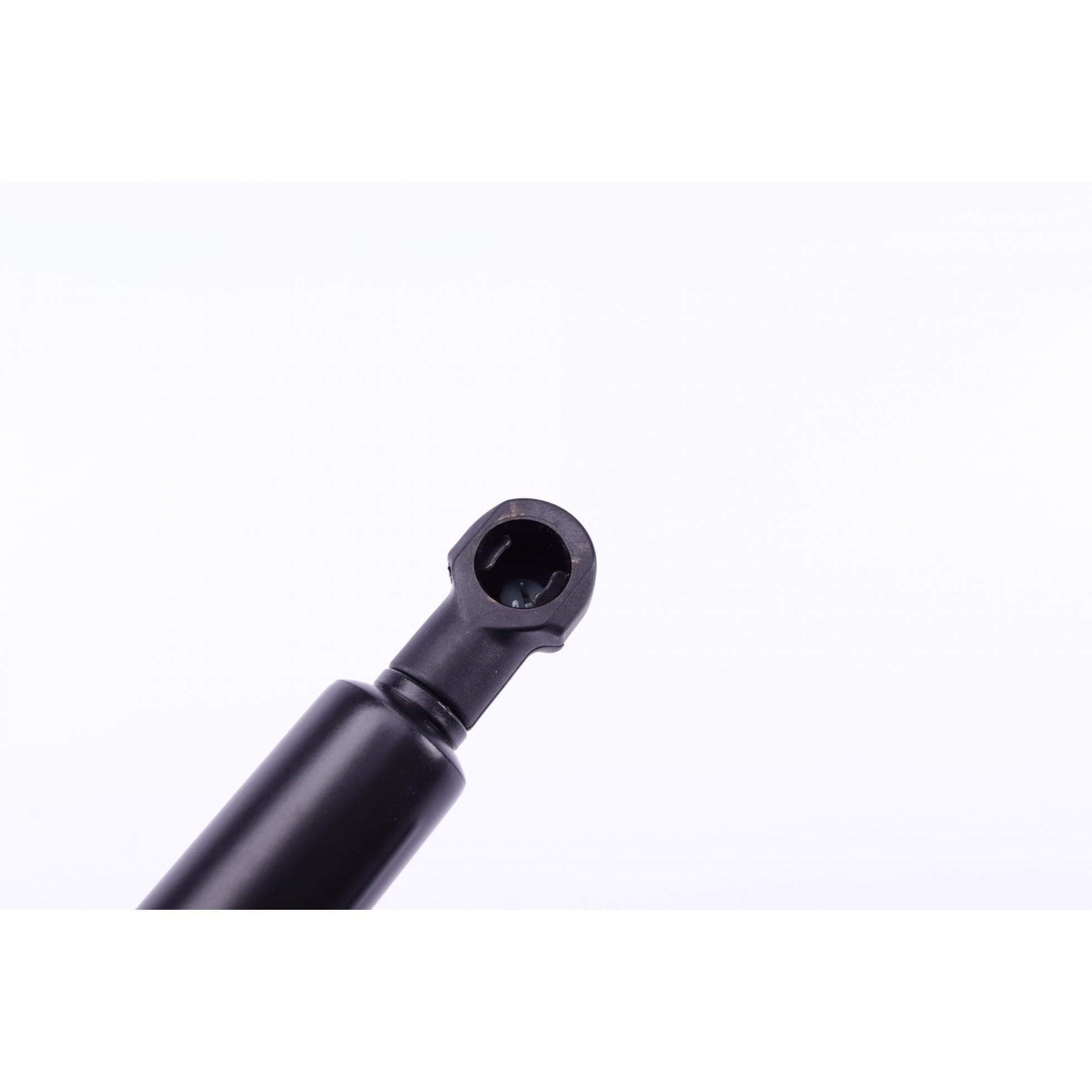 015496 STABILUS