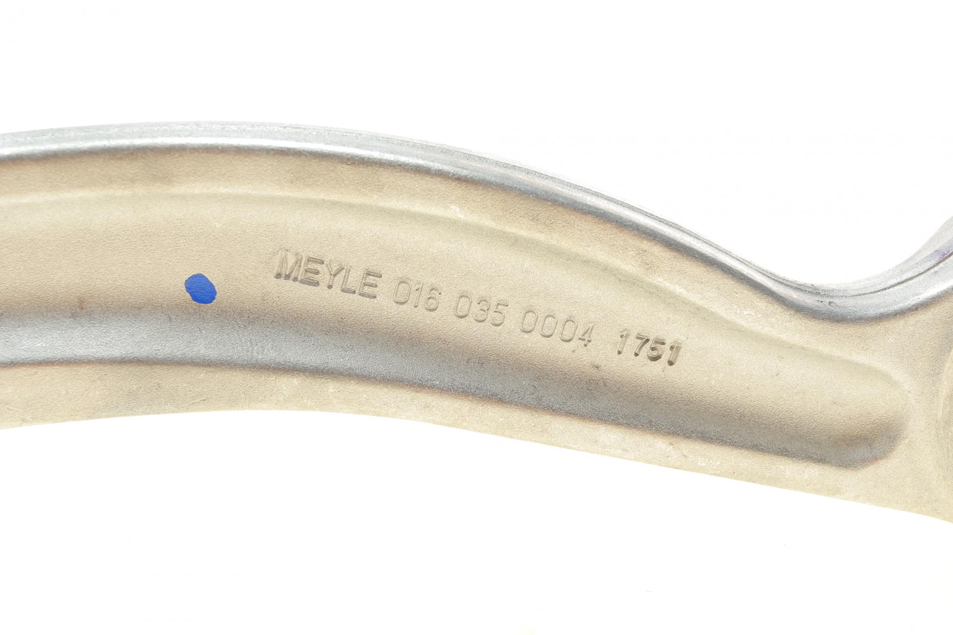 0160350004 MEYLE