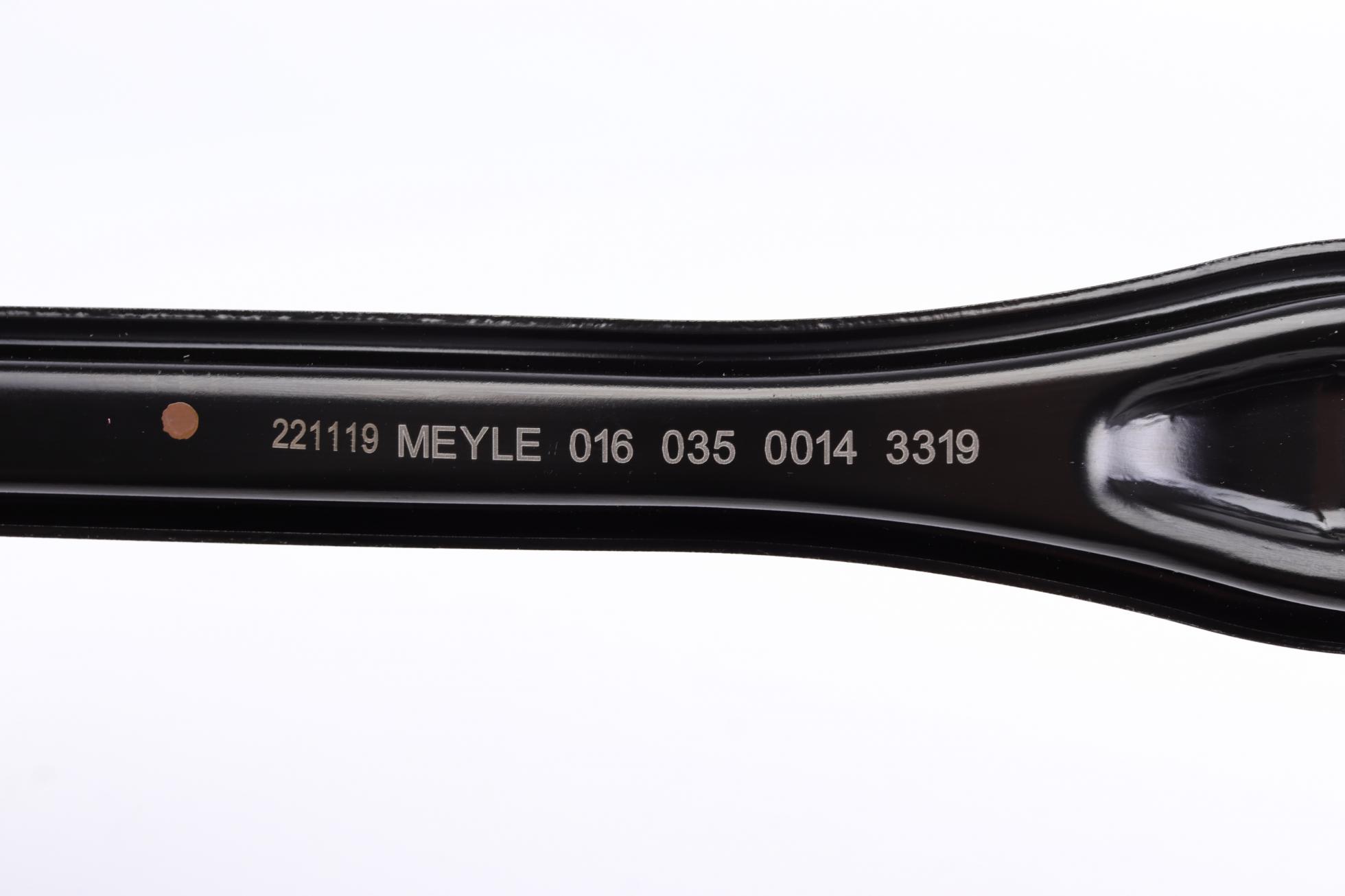 0160350014 MEYLE