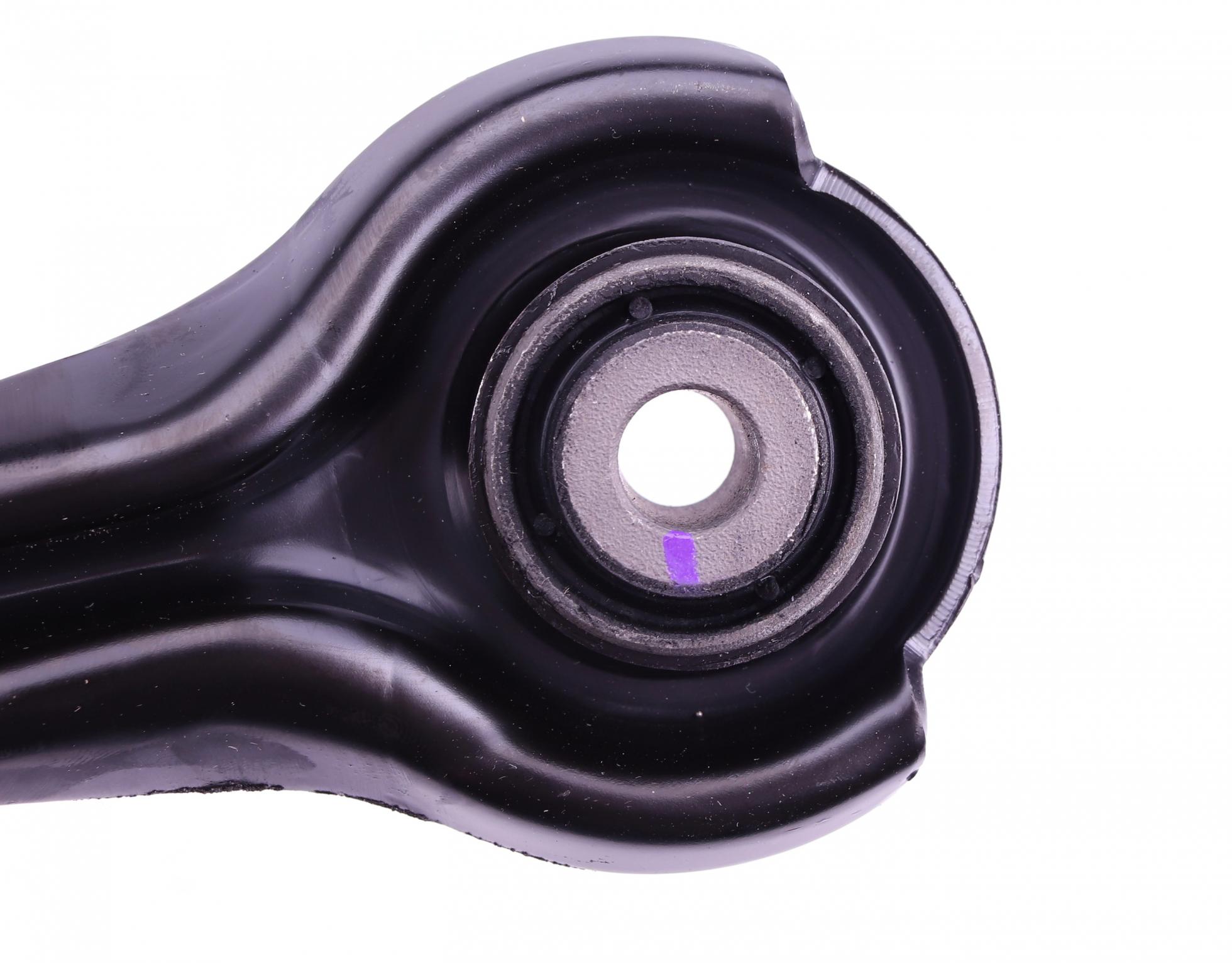 large